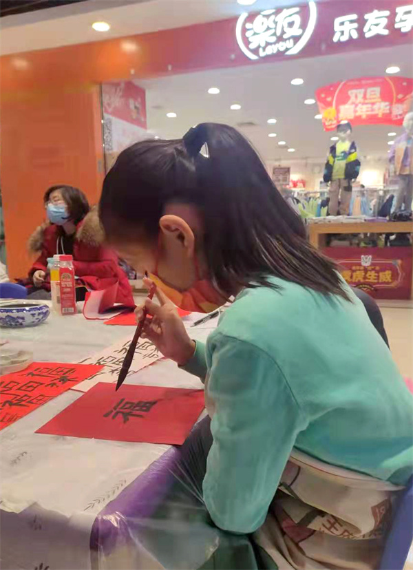 jxf吉祥坊(中国集团)官方网站