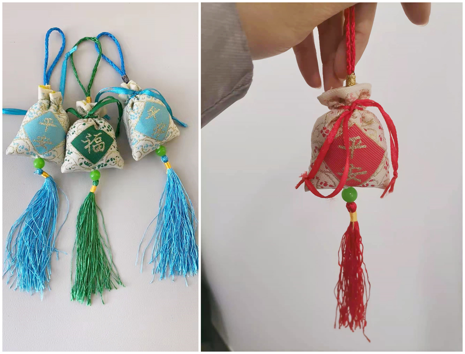 jxf吉祥坊(中国集团)官方网站