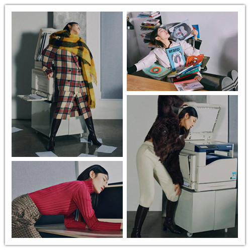 jxf吉祥坊(中国集团)官方网站