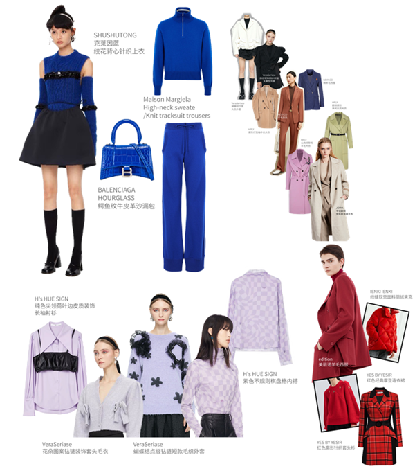 jxf吉祥坊(中国集团)官方网站