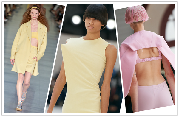 jxf吉祥坊(中国集团)官方网站