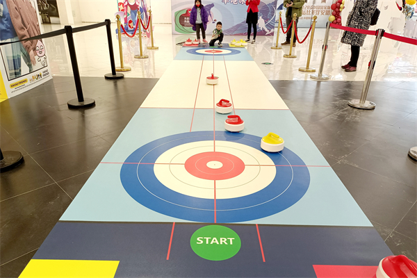 jxf吉祥坊(中国集团)官方网站