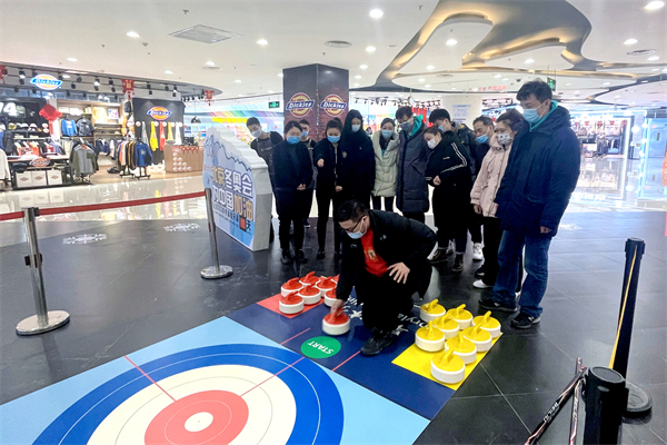 jxf吉祥坊(中国集团)官方网站