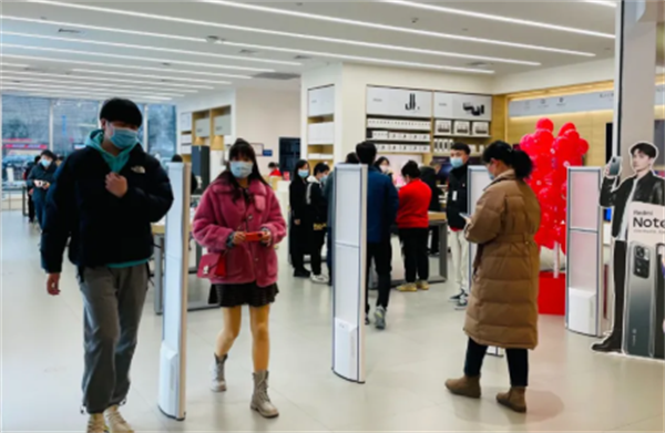 jxf吉祥坊(中国集团)官方网站