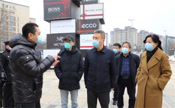 jxf吉祥坊(中国集团)官方网站