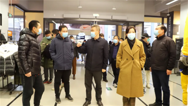 jxf吉祥坊(中国集团)官方网站