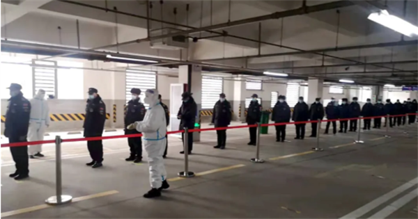 jxf吉祥坊(中国集团)官方网站