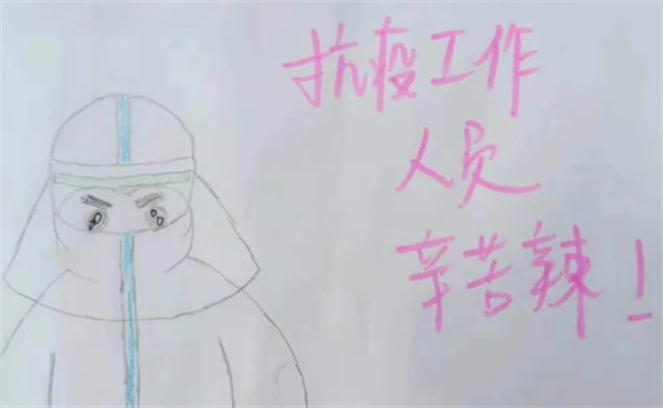 jxf吉祥坊(中国集团)官方网站