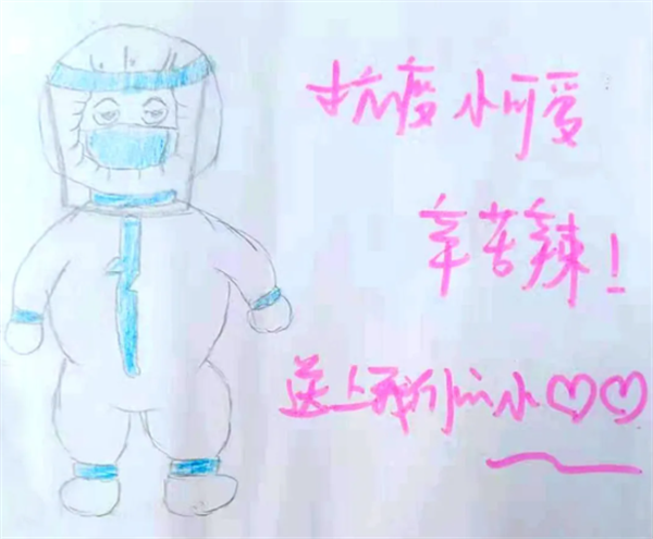 jxf吉祥坊(中国集团)官方网站