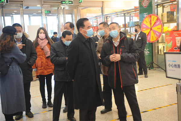 jxf吉祥坊(中国集团)官方网站