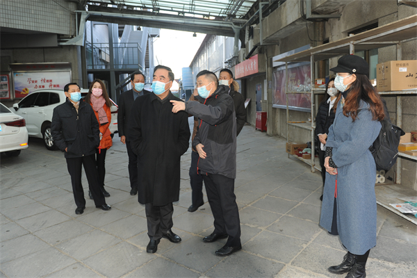 jxf吉祥坊(中国集团)官方网站