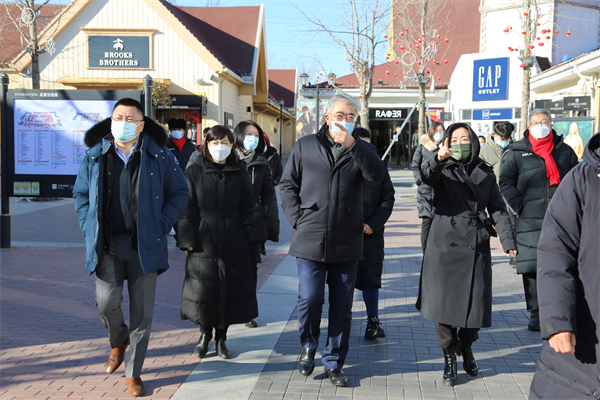 jxf吉祥坊(中国集团)官方网站