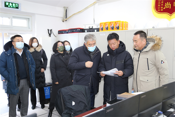 jxf吉祥坊(中国集团)官方网站