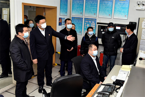 jxf吉祥坊(中国集团)官方网站