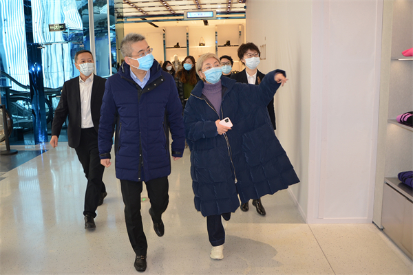 jxf吉祥坊(中国集团)官方网站