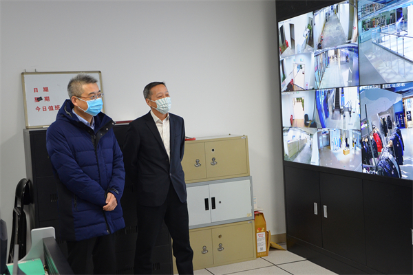 jxf吉祥坊(中国集团)官方网站