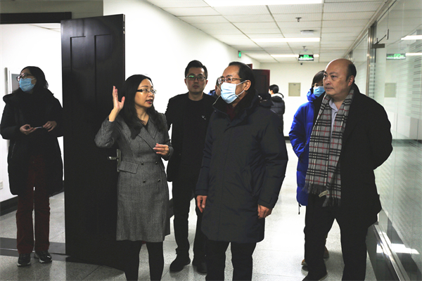 jxf吉祥坊(中国集团)官方网站