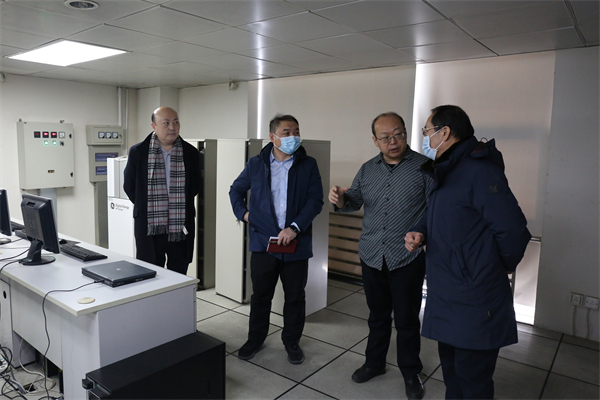 jxf吉祥坊(中国集团)官方网站