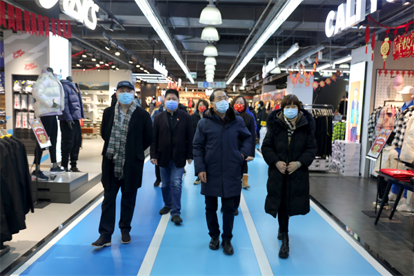 jxf吉祥坊(中国集团)官方网站