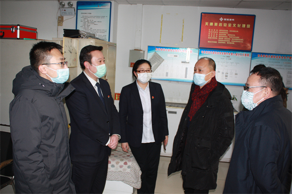 jxf吉祥坊(中国集团)官方网站