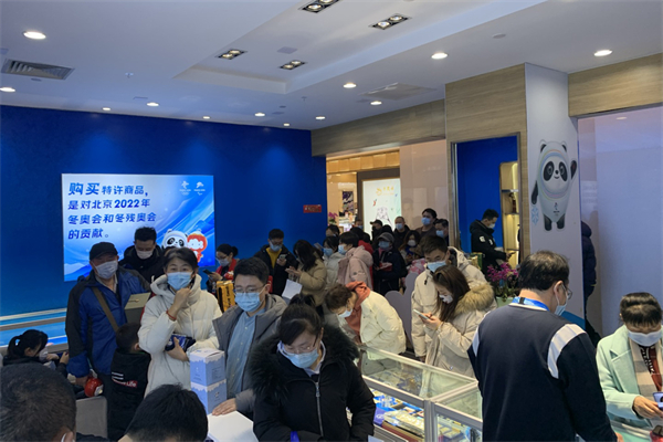 jxf吉祥坊(中国集团)官方网站