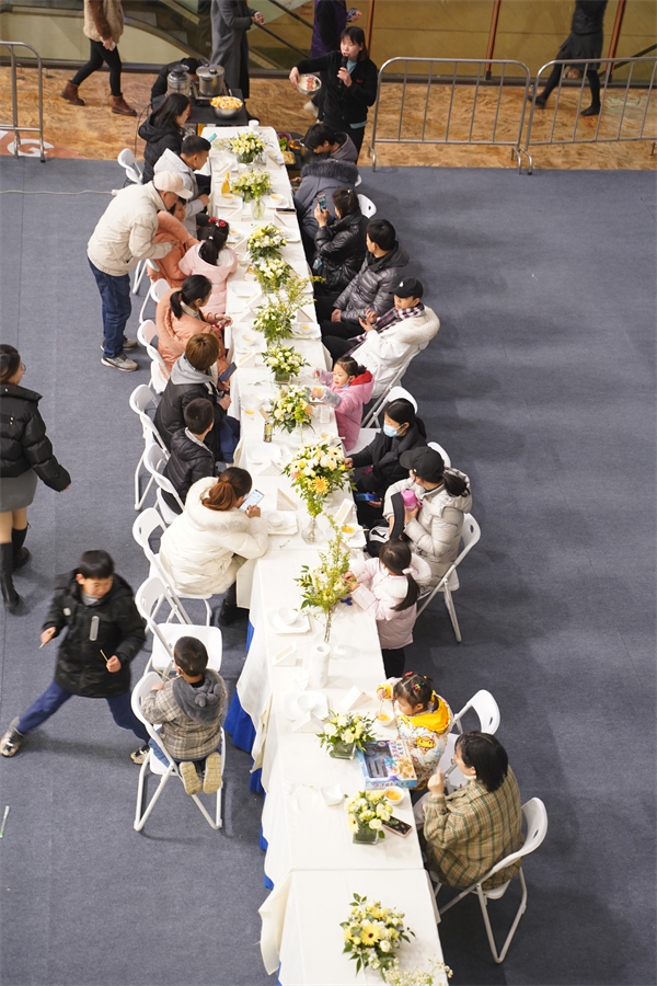 jxf吉祥坊(中国集团)官方网站