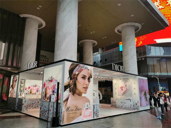 jxf吉祥坊(中国集团)官方网站