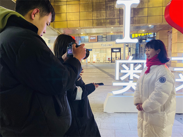 jxf吉祥坊(中国集团)官方网站