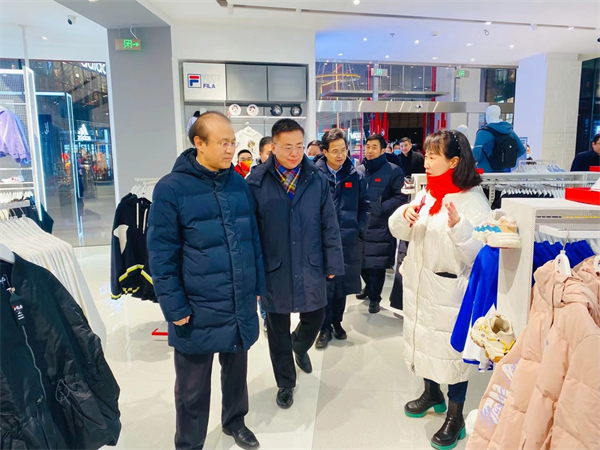 jxf吉祥坊(中国集团)官方网站