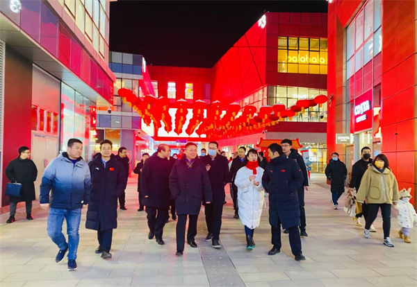 jxf吉祥坊(中国集团)官方网站