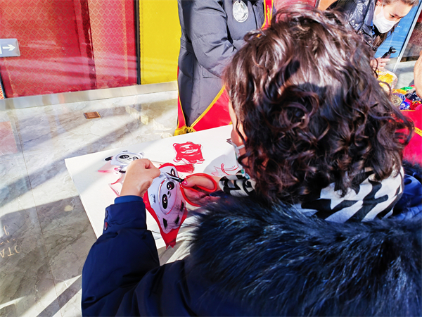 jxf吉祥坊(中国集团)官方网站