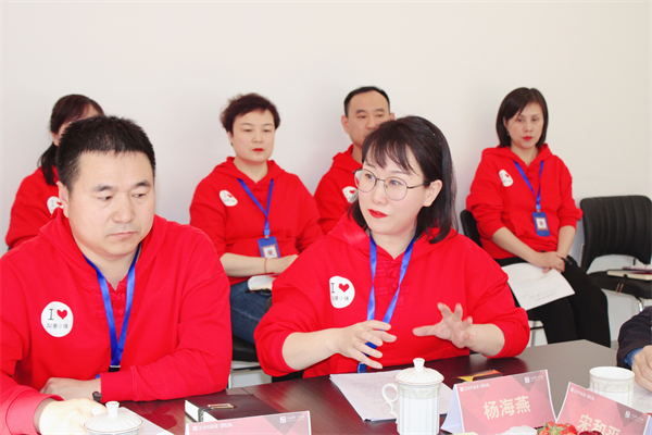 jxf吉祥坊(中国集团)官方网站