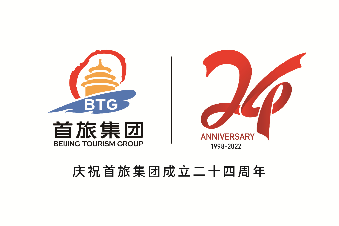 jxf吉祥坊(中国集团)官方网站