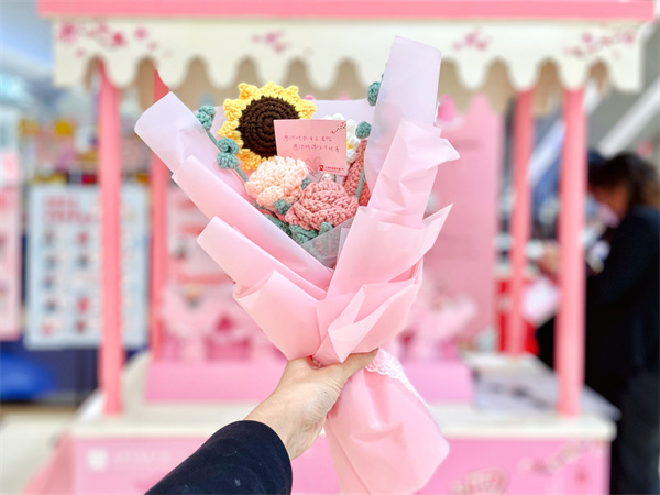 jxf吉祥坊(中国集团)官方网站