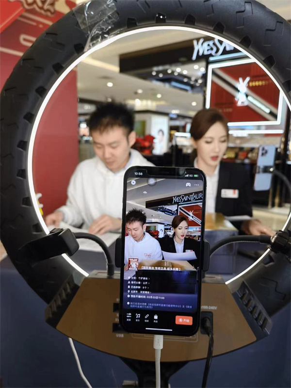 jxf吉祥坊(中国集团)官方网站