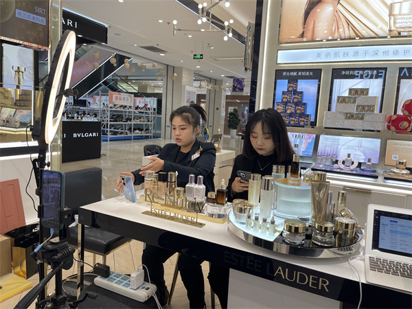 jxf吉祥坊(中国集团)官方网站