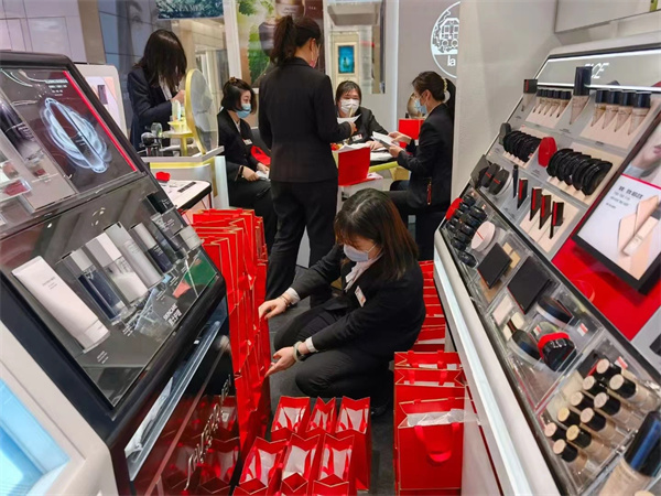 jxf吉祥坊(中国集团)官方网站