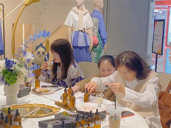 jxf吉祥坊(中国集团)官方网站