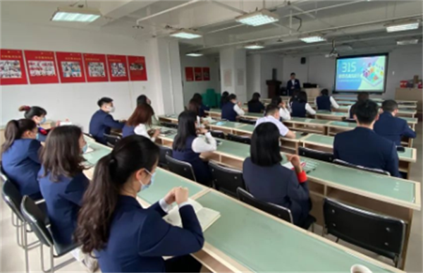 jxf吉祥坊(中国集团)官方网站