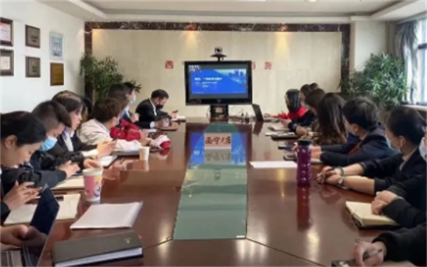 jxf吉祥坊(中国集团)官方网站