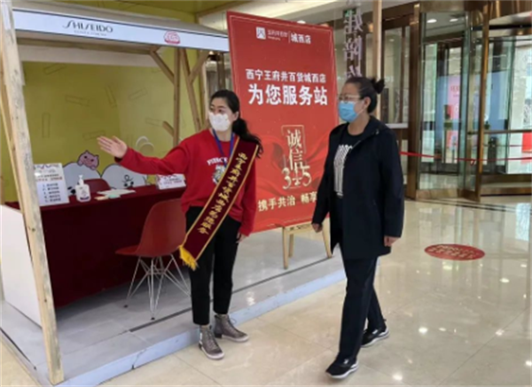 jxf吉祥坊(中国集团)官方网站