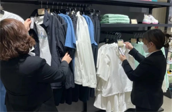 jxf吉祥坊(中国集团)官方网站