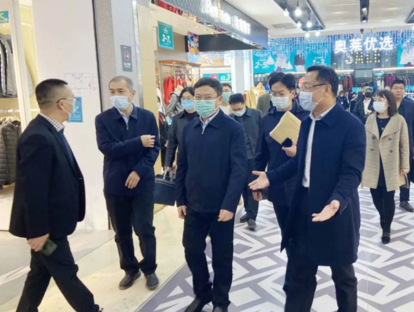 jxf吉祥坊(中国集团)官方网站