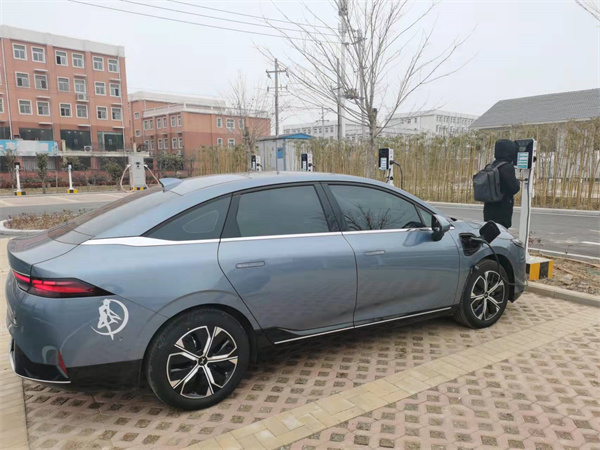 jxf吉祥坊(中国集团)官方网站