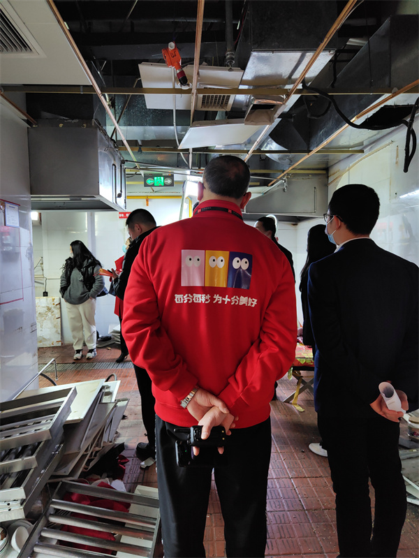 jxf吉祥坊(中国集团)官方网站