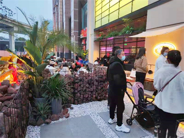 jxf吉祥坊(中国集团)官方网站