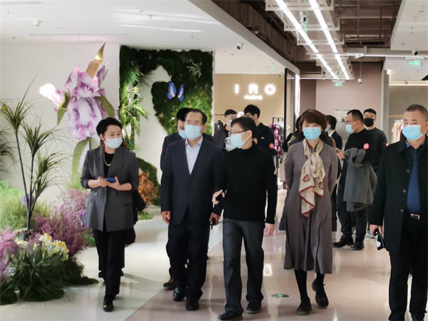 jxf吉祥坊(中国集团)官方网站