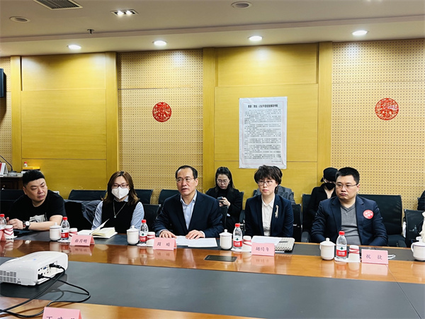 jxf吉祥坊(中国集团)官方网站