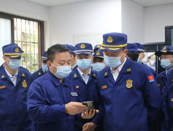 jxf吉祥坊(中国集团)官方网站