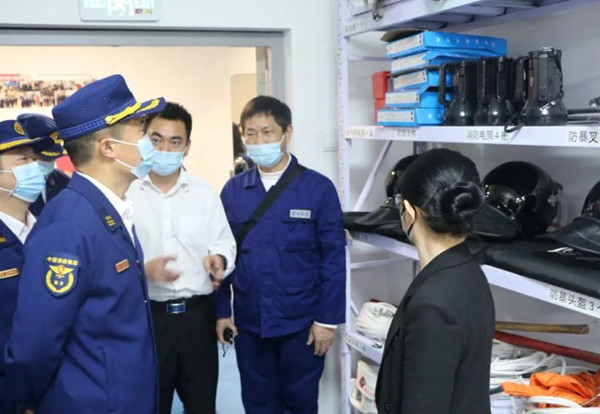 jxf吉祥坊(中国集团)官方网站